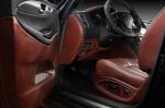 Infiniti EX37 by Vilner 2012 года